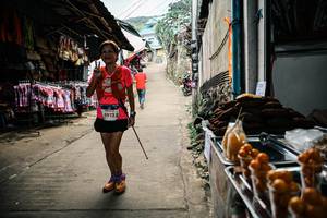BIB: 
                            <button type="button" onclick="openModal(25389328)" class="btn btn-primary btn-sm float-right btn-popup" data-toggle="modal" data-target=".modal-high-quality">
                        <i class="fas fa-shopping-cart"></i> Add to Cart
                    </button>
                                            <button type="button" onclick="isThisMe(25389328, true)" class="btn btn-success btn-sm float-right btn-popup btn-isme hidden" data-toggle="tooltip" data-placement="bottom" title="นี่คือรูปของคุณใช่ไหม คลิกที่นี่เพื่อเอาเข้าอัลบั้ม">
                        <i class="fas fa-plus"></i> Add to album
                    </button>
                    <button type="button" onclick="isThisMe(25389328, false)" class="btn btn-warning btn-sm float-right btn-popup btn-isnotme hidden">
                        <i class="fas fa-ban"></i> Remove from album
                    </button>